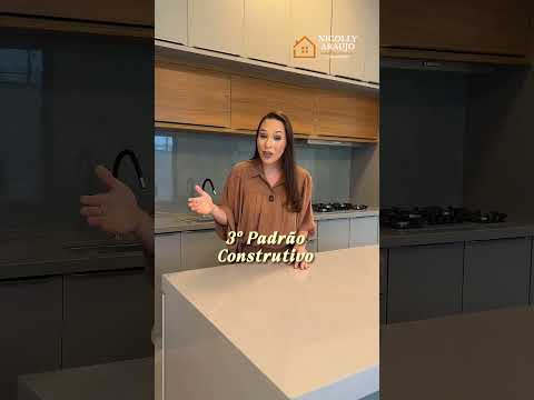 3 Sinais de um Bom Investimento Imobiliário (3 clear signs of a good real estate investment)