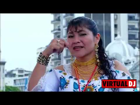 Los duros de chimborazo DAVID DJ RMX