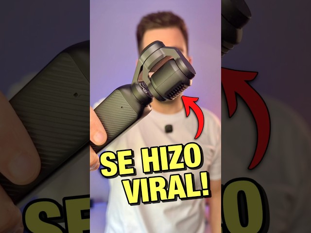 Video relacionado