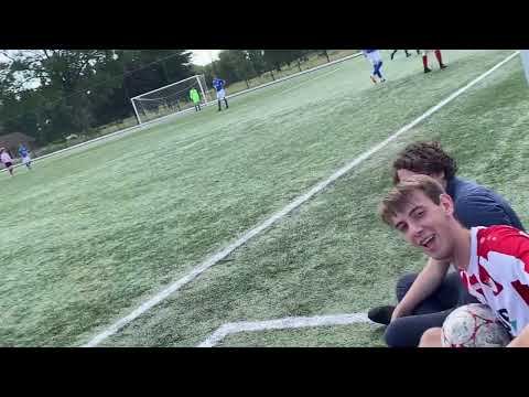 #12 AB VS SKV JO19-3 (seizoen 2)