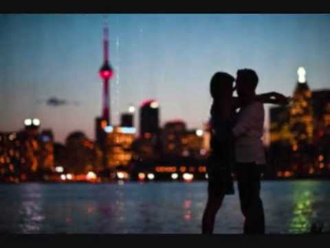 Ansambel Lipovšek-Rad bi se postaral s teboj