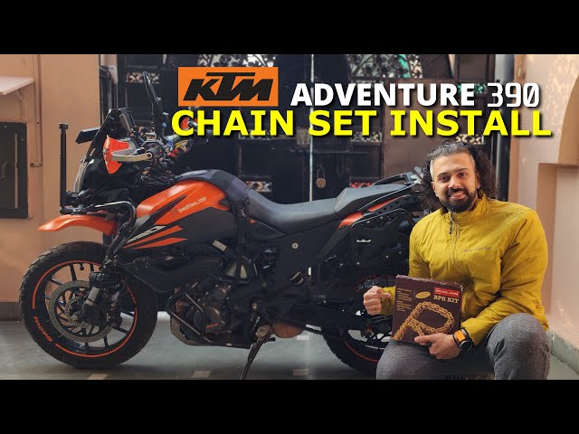 Judge.me YouTube video placeholder