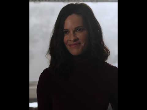 The Hunt | Official Trailer