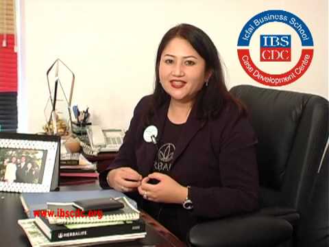 Pagkain diaries Lutsenko lesson 1 Vibrating plataporma para sa pagbaba ng timbang na bili