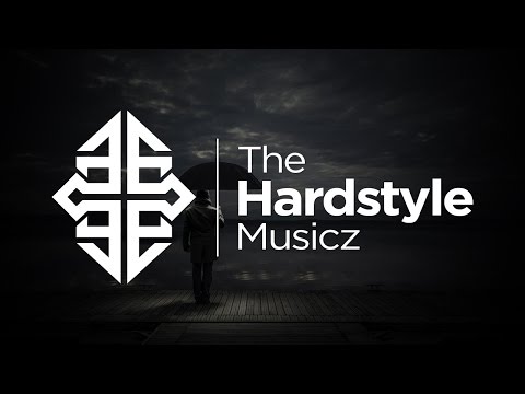 Bodyshock Feat. MC Jeff - Legacy (Official Masters of Hardcore 2015 Anthem) (Original Mix)