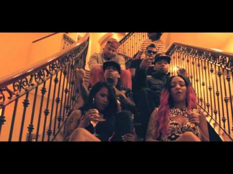 Preddy Boy Ft  Philthy Rich    Funny Niggas