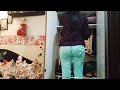 पति का इतना बड़ा धोखा तलाक देने की भी त�