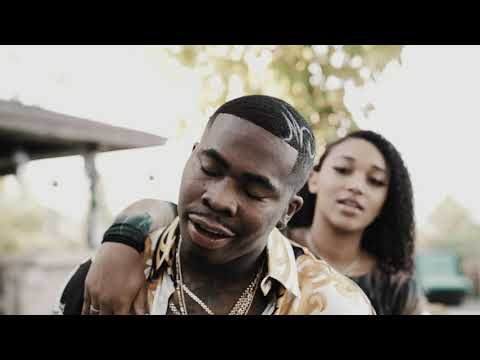 DW FLAME FT.  JEHKAI - “BODILY  HARM” {EXCLUSIVE VIDEO}