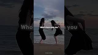 MyAesthetic Women s Four Video