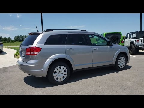 Шлифлента DeWalt 100x560 мм, зерно 150, 3 шт для дерева и краски Шлифлента DeWalt 100x560 мм, зерно 150, 3 шт для дерева и краски