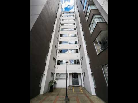 Apartamentos, Alquiler, Bogotá - $4.200.000