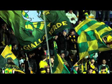 Radio Fortuna: Radio Verslag de Graafschap - Fortuna Sittard 2-2