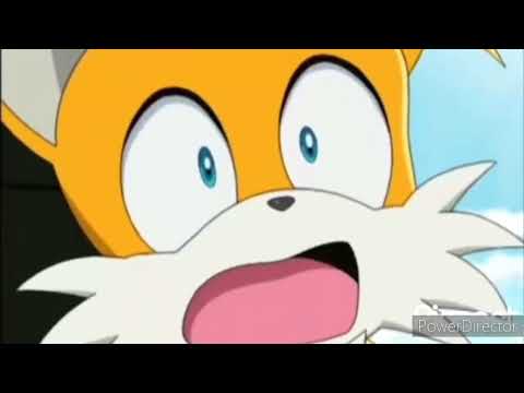 All animals go to heaven part 7