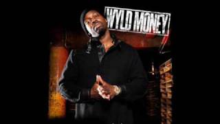 Wyld Money - Putting It In (Produced by Danjahandz) March 15th NEW