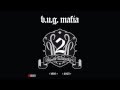 B.U.G. Mafia - Cu Talpile Arse (feat. Jasmine ...
