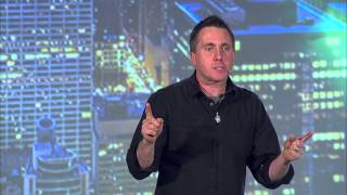 Jason Evert- Redemption Of The Human Heart Is Possible - SEEK 2015