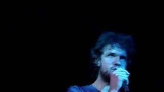 nizlopi - worry live