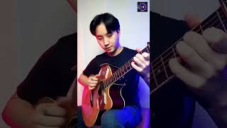 Download lagu Intro Bukti - Virgoun cover Gitar Kertas Gosok #buktivirgoun #virgounbukti #virgoun #covergitar mp3 Download lagu Intro Bukti - Virgoun cover Gitar Kertas Gosok #buktivirgoun #virgounbukti #virgoun #covergitar mp3