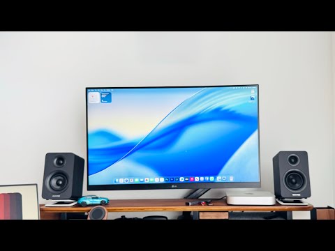 The Best Productivity Monitors of 2025: Ultimate Buying Guide