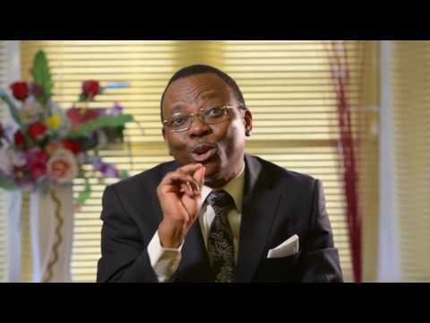 Open Heavens Reflections 12 October 2016- The Believer's Authority II