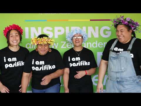 DAY 2 HIGHLIGHTS - ASB Polyfest 2021