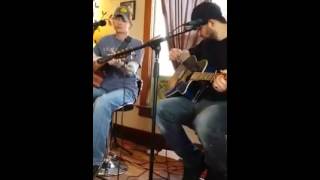 Brother Adelitas Way (cover)