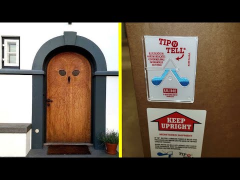 The Most Brilliant Design Ideas That People Have Ever Shared In This Online Group