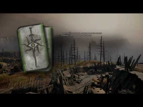 Demoting an Elite Magical Barrier