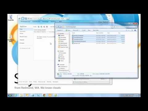 Imagen de previsualización de YouTube