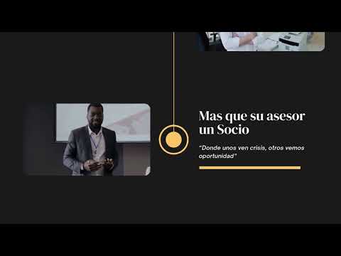 Oportunidad de inversión en la Costa Ecuatoriana Villamil Playas provincia del Guayas Ecuador