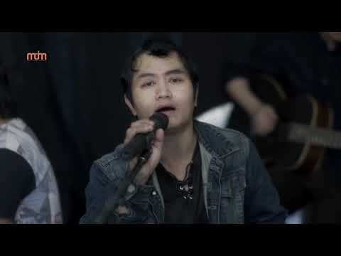 TOMMY L. PACHUAU - NGAIH LAI I BANG LO'NG (OFFICIAL)