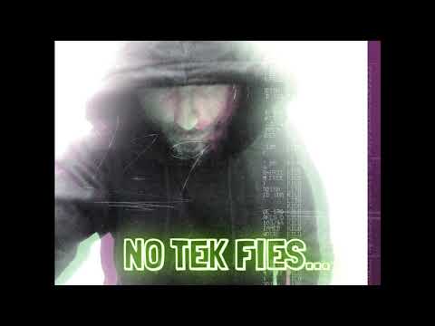 ARITZ - NO TEK FIES...