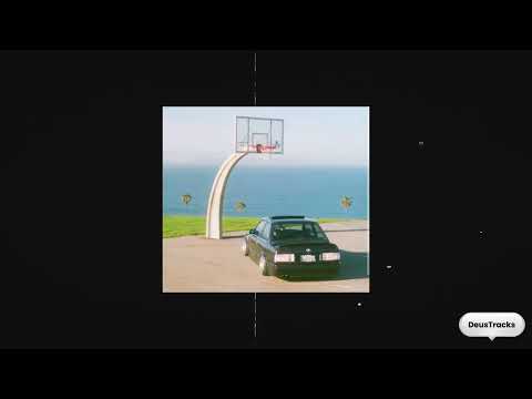 Larry June x Payroll Giovanni Type Beat | Smooth Organic Vibes 2025