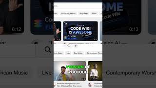 AI Built My YouTube?! Full Clone Features Revealed!