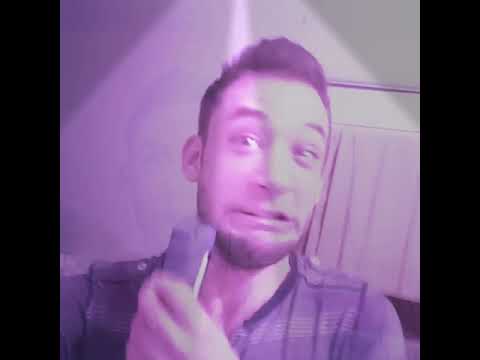 No Shave November Madness