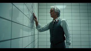 Stranger Things Season 4 (2022) Vol. 2 Official Trailer - Dialogue Only