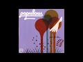 Populous - The Dixie Saga ( 2005 )