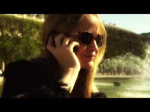 Mr Untel & Hanna H - Say it Again