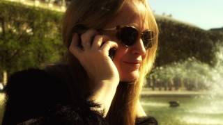 Mr Untel & Hanna H - Say it Again