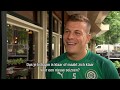 Samir Memisevic: "Fijn om weer terug te zijn"