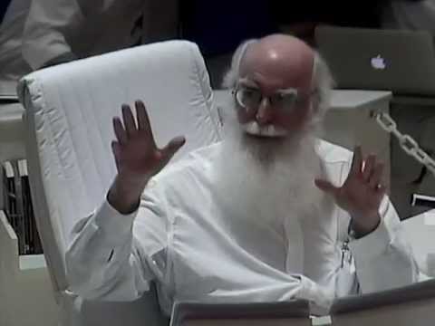 Tertúlia 2163 - Exotismo Conscienciológico (Autopesquisologia) | #Conscienciologia - Waldo Vieira