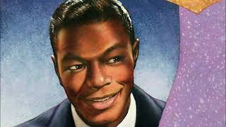 Nat "King" Cole - Nothing Ever Changes My Love For You (DES Stereo from mono)