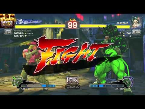 Alex Valle will never climb the giant mountain that is me