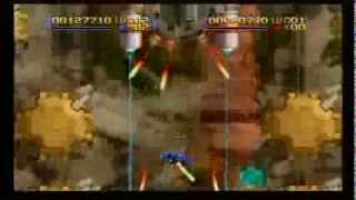 100 Import-only Saturn Games in 10 minutes