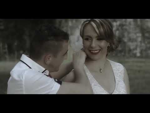Vlatka Karanovic-Otkud ti na mojoj svadbi(2015)Officijal Video