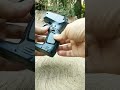 Watch This RC Car Smoke Performance Looking Awesome