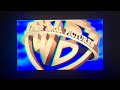 Opening To Unaccompanied Minors 2006 On HBO Family Sunday December 23 2007 9 00 PM