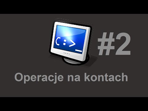 Małe wrzody na penisie it Urządzenie do powiększania penisa