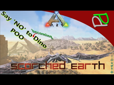 Ark: Survival Evolved - I'm on my way, Home Sweet Home! S3 Finale