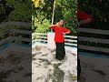 Njan Oru Malayali Song Dance Onam Special